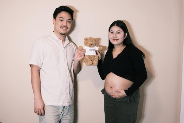 Conquering Pregnancy Discomfort: The Definitive UK Guide to Sciatica Relief with Physical Therapy